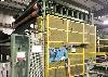  FEHRER Airlay Line, ~4 meters wide, consisting of: